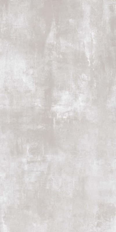 Πλακάκι Kai Cemento Silver Grey 6586 60x120cm Ματ Rect - 3
