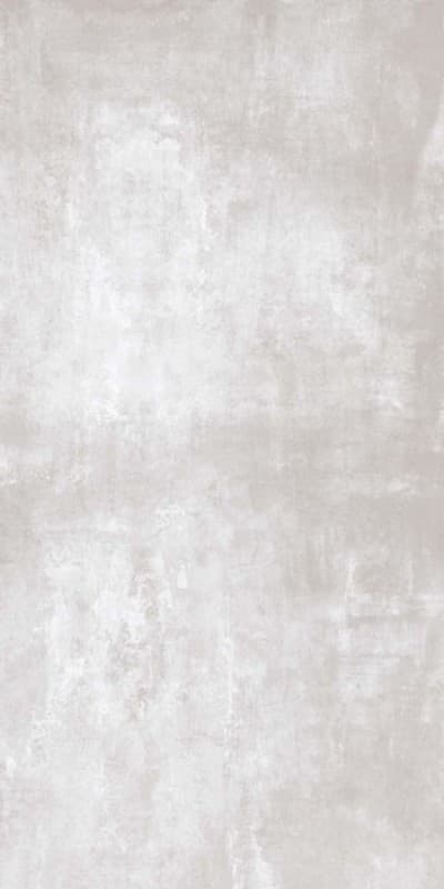 Πλακάκι Kai Cemento Silver Grey 6586 60x120cm Ματ Rect - 4