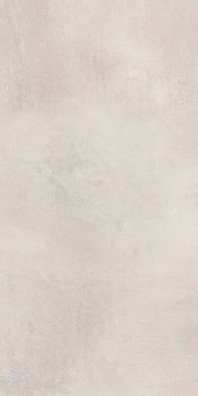 Πλακάκι Kai Concreto Light Beige 3536 60x120cm Ματ Rect