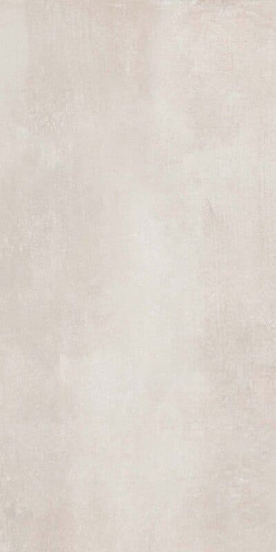 Πλακάκι Kai Concreto Light Beige 3536 60x120cm Ματ Rect - 2