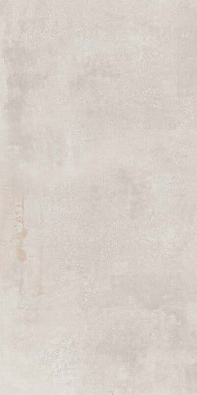 Πλακάκι Kai Concreto Light Beige 3536 60x120cm Ματ Rect - 3