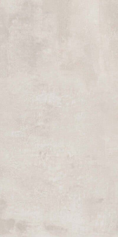 Πλακάκι Kai Concreto Light Beige 3536 60x120cm Ματ Rect - 4