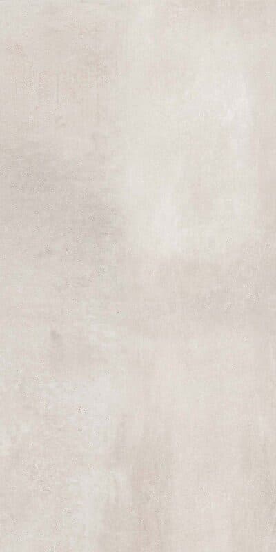 Πλακάκι Kai Concreto Light Beige 3536 60x120cm Ματ Rect - 5