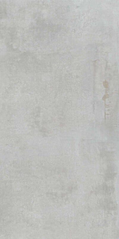 Πλακάκι Kai Concreto Light Grey 3537 60x120cm Ματ Rect