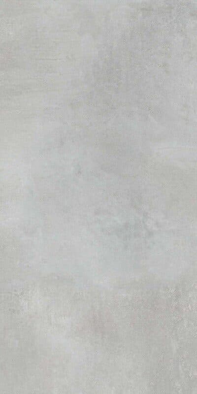 Πλακάκι Kai Concreto Light Grey 3537 60x120cm Ματ Rect - 3