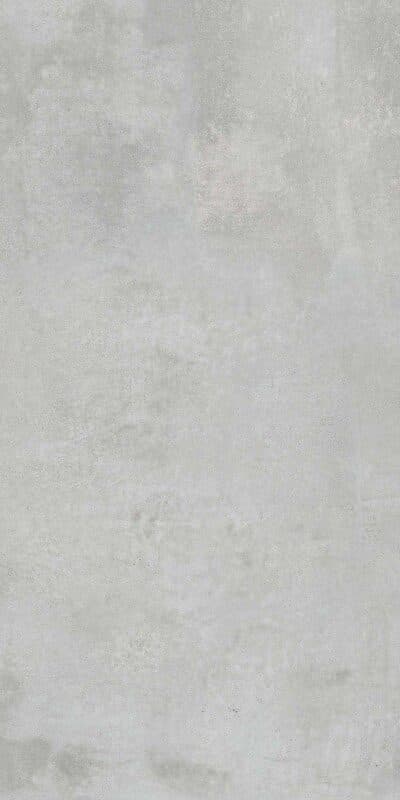 Πλακάκι Kai Concreto Light Grey 3537 60x120cm Ματ Rect - 4