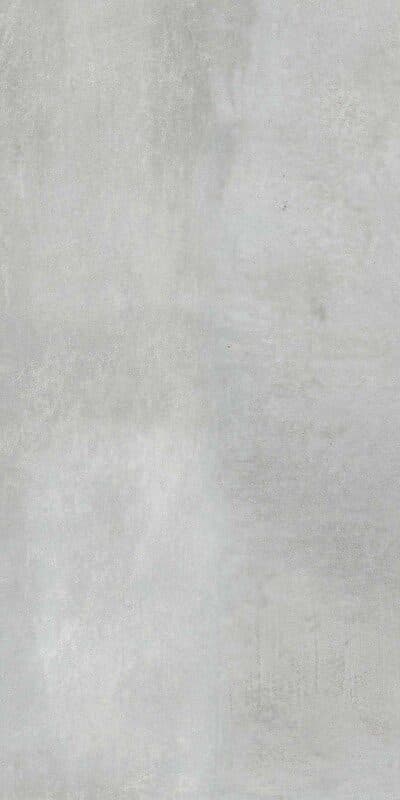 Πλακάκι Kai Concreto Light Grey 3537 60x120cm Ματ Rect - 5