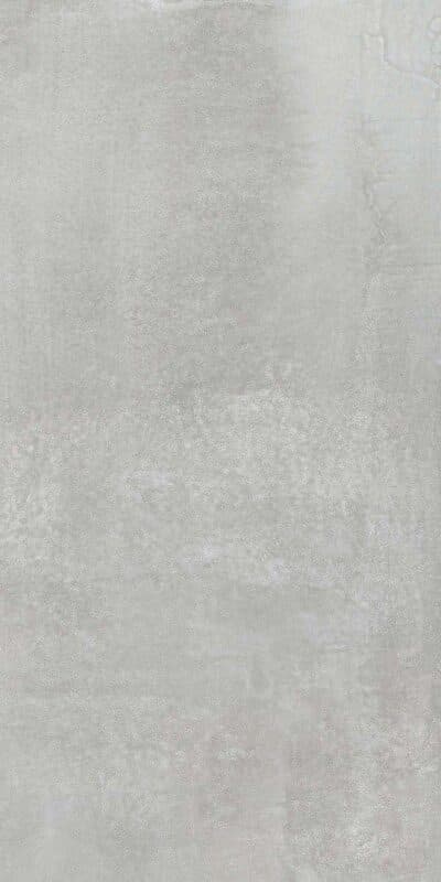 Πλακάκι Kai Concreto Light Grey 3537 60x120cm Ματ Rect - 2
