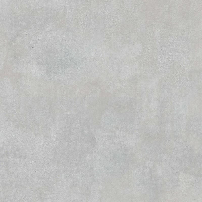 Πλακάκι Kai Concreto Light Grey 2087 80x80cm Ματ Rect - 3