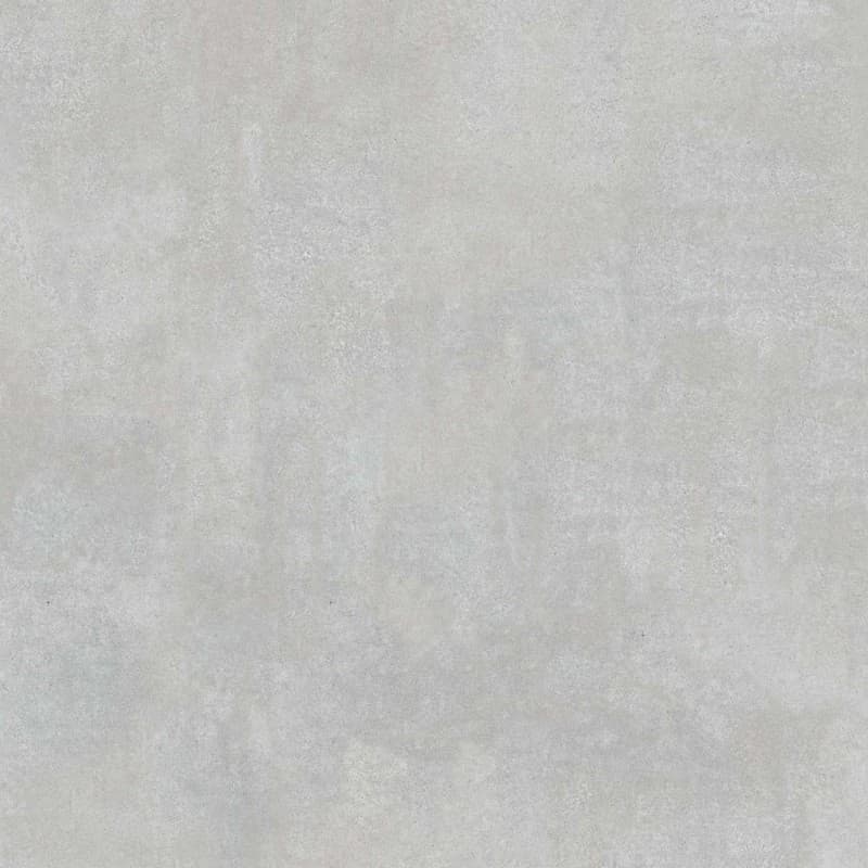 Πλακάκι Kai Concreto Light Grey 2087 80x80cm Ματ Rect - 4