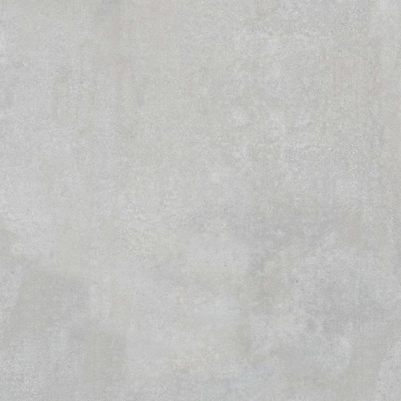 Πλακάκι Kai Concreto Light Grey 2087 80x80cm Ματ Rect - 5