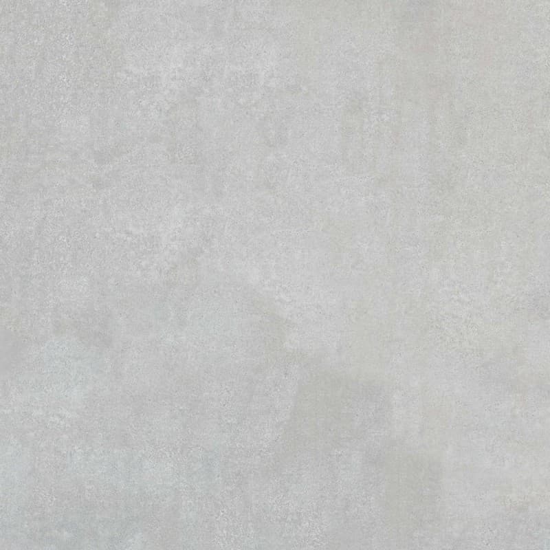 Πλακάκι Kai Concreto Light Grey 2087 80x80cm Ματ Rect - 6