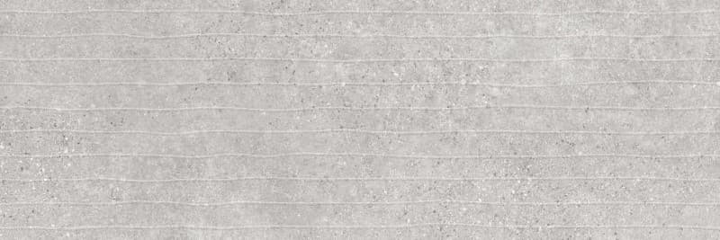 Πλακάκι Kai Corona Stripes Grey 4713 25,5x75,5cm Ματ - 3