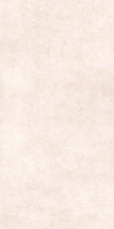 Πλακάκι Kai E-Cement Beige 6603 60x120cm Ματ Rect