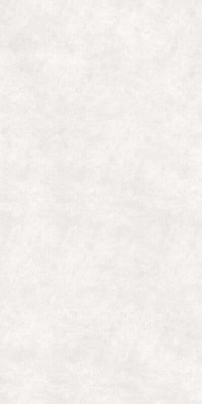 Πλακάκι Kai E-Cement Grey 6601 60x120cm Ματ Rect