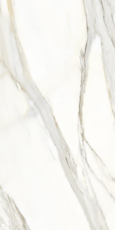 Πλακάκι Kai Ethernity Cream 6402 60x120cm Γυαλιστερό Rect - 2