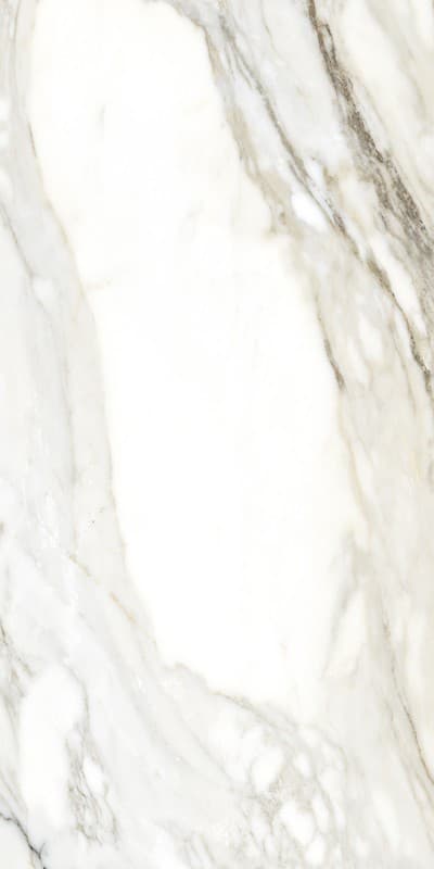 Πλακάκι Kai Ethernity Cream 6402 60x120cm Γυαλιστερό Rect - 8