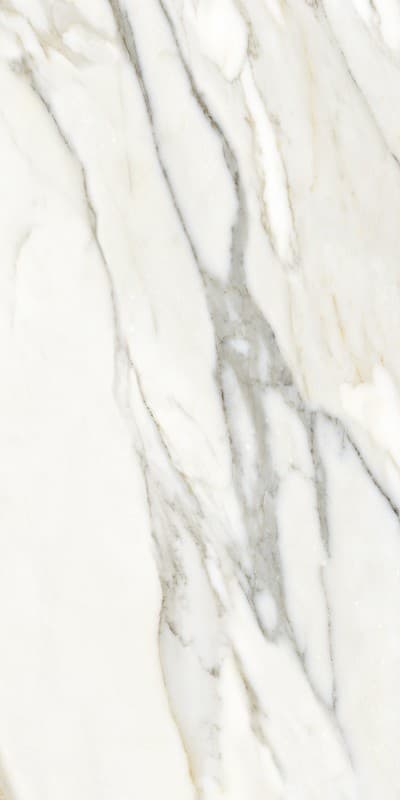 Πλακάκι Kai Ethernity Cream 6402 60x120cm Γυαλιστερό Rect - 7