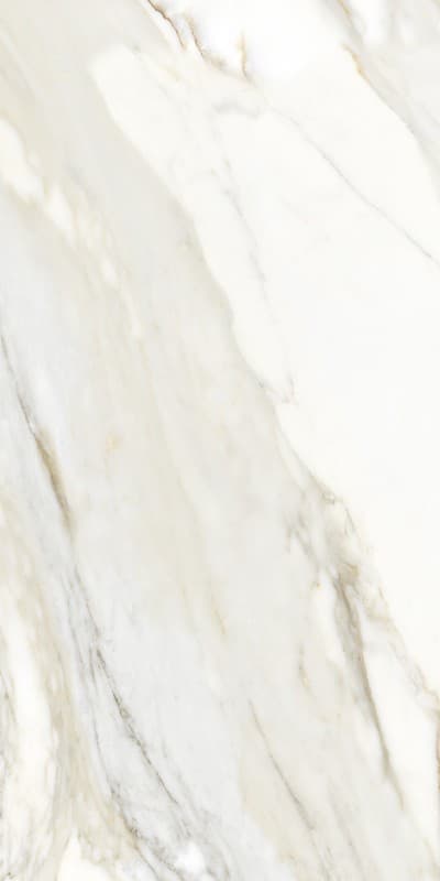 Πλακάκι Kai Ethernity Cream 6402 60x120cm Γυαλιστερό Rect - 6