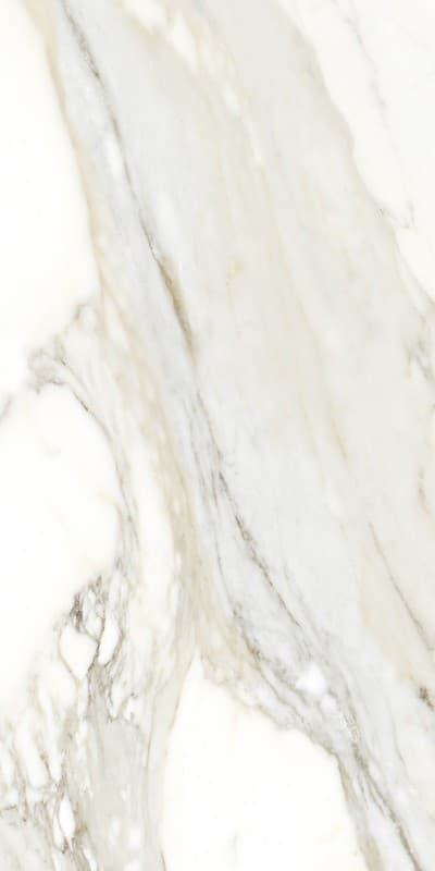 Πλακάκι Kai Ethernity Cream 6402 60x120cm Γυαλιστερό Rect - 5