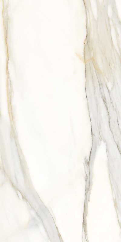 Πλακάκι Kai Ethernity Cream 6402 60x120cm Γυαλιστερό Rect - 3