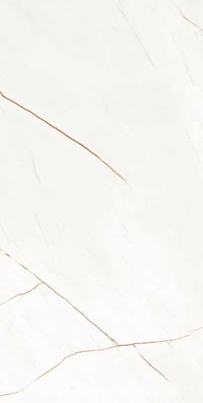 Πλακάκι Kai Line White 6404 60x120cm Γυαλιστερό Rect - 2
