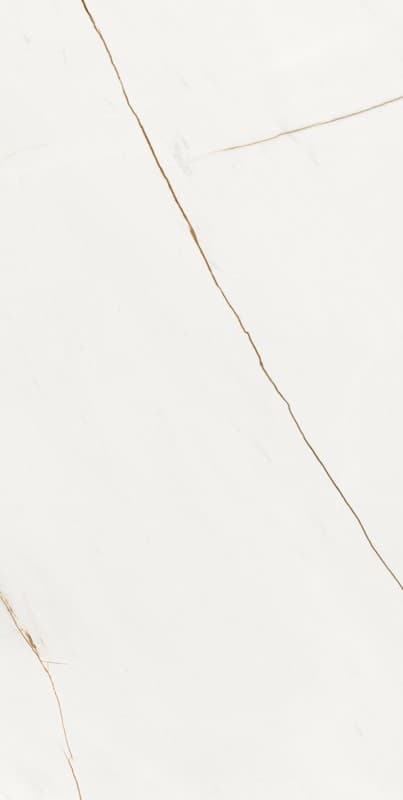 Πλακάκι Kai Line White 6404 60x120cm Γυαλιστερό Rect - 8