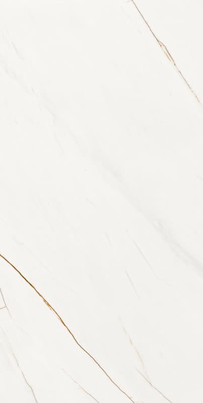 Πλακάκι Kai Line White 6404 60x120cm Γυαλιστερό Rect - 7