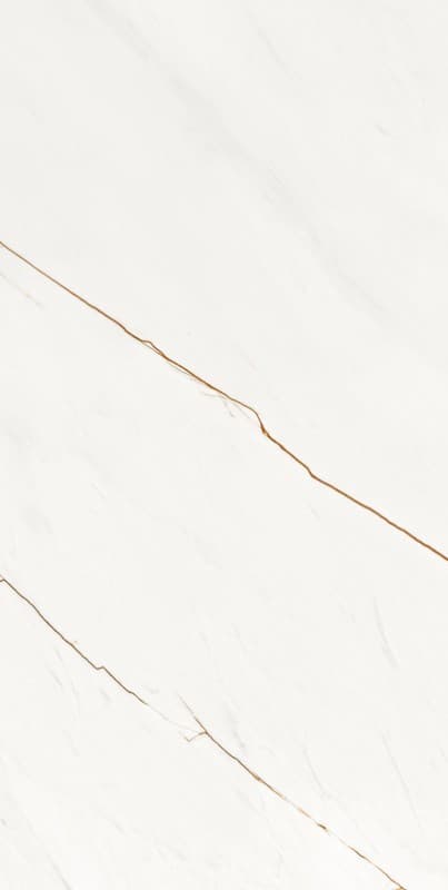 Πλακάκι Kai Line White 6404 60x120cm Γυαλιστερό Rect - 6