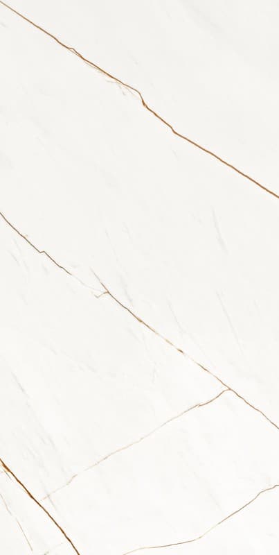 Πλακάκι Kai Line White 6404 60x120cm Γυαλιστερό Rect - 5