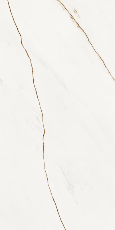 Πλακάκι Kai Line White 6404 60x120cm Γυαλιστερό Rect - 4