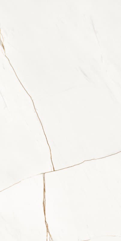 Πλακάκι Kai Line White 6404 60x120cm Γυαλιστερό Rect - 3