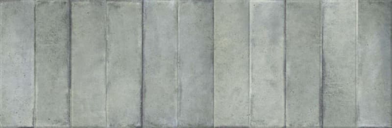 Πλακάκι Kai Lumina Block Salvia Green 3462 24,4x74,4cm Γυαλιστερό Rect - 2