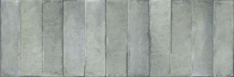 Πλακάκι Kai Lumina Block Salvia Green 3462 24,4x74,4cm Γυαλιστερό Rect - 4