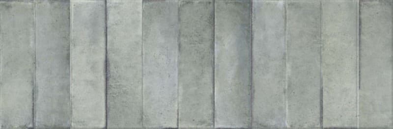 Πλακάκι Kai Lumina Block Salvia Green 3462 24,4x74,4cm Γυαλιστερό Rect - 6
