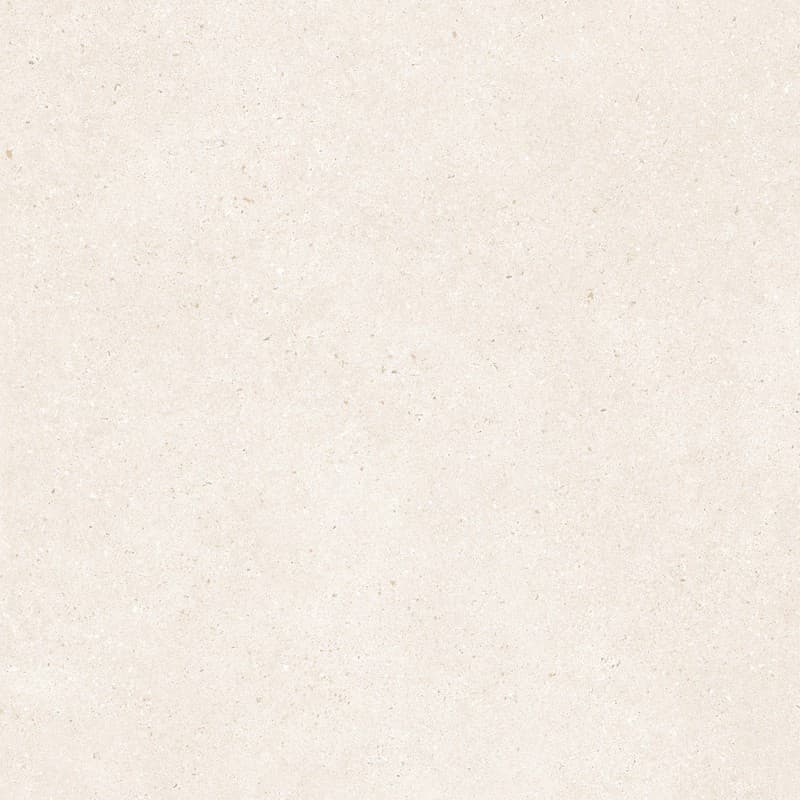 Πλακάκι Kai Metro Beige 6483 60x60cm Ματ - 4
