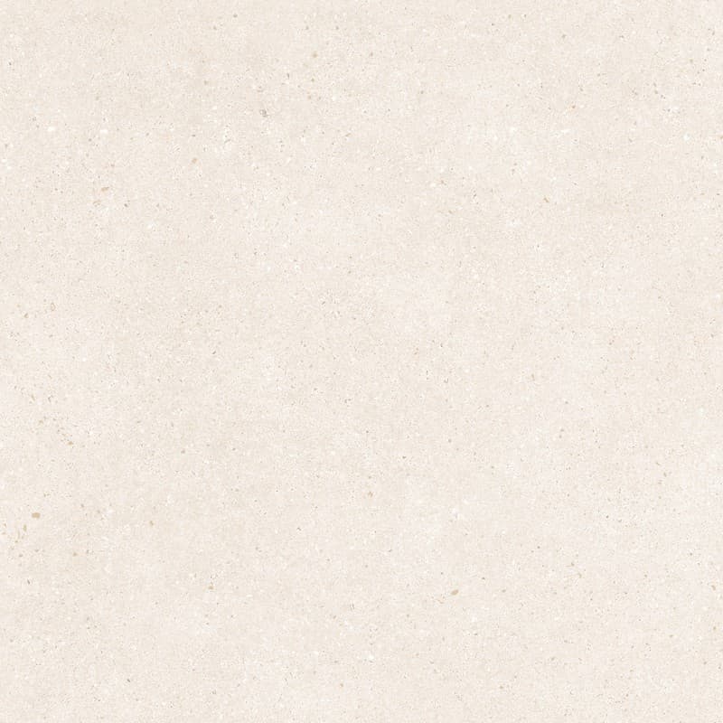Πλακάκι Kai Metro Beige 6483 60x60cm Ματ - 5