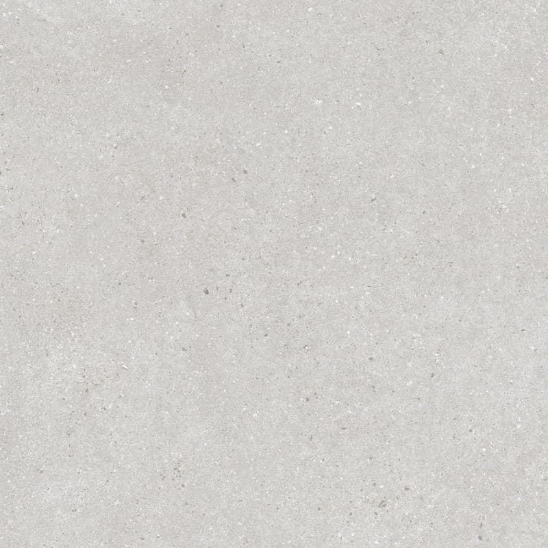 Πλακάκι Kai Metro Grey 6485 60x60cm Ματ - 4