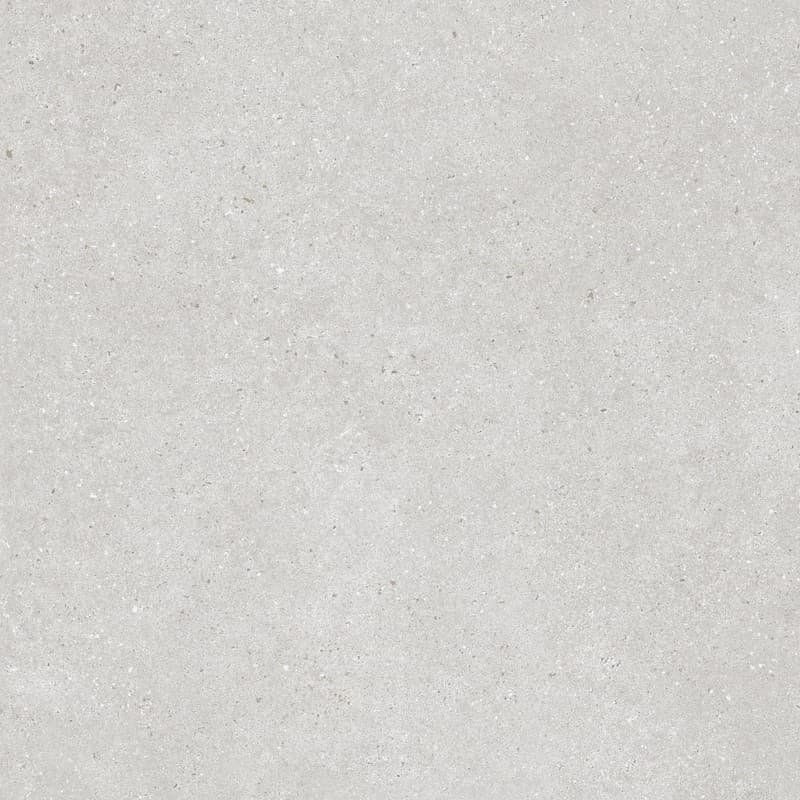 Πλακάκι Kai Metro Grey 6485 60x60cm Ματ - 5