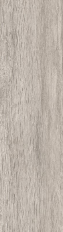 Πλακάκι Kai Moringa Beige 8981 15,5x60,5cm Ματ - 2