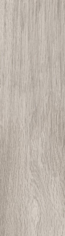 Πλακάκι Kai Moringa Beige 8981 15,5x60,5cm Ματ - 3
