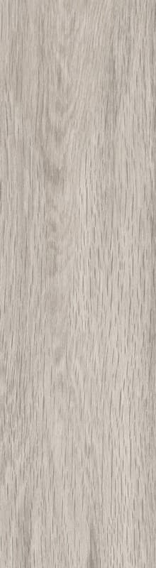 Πλακάκι Kai Moringa Beige 8981 15,5x60,5cm Ματ - 4