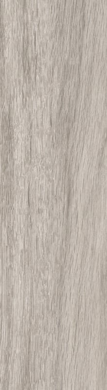 Πλακάκι Kai Moringa Beige 8981 15,5x60,5cm Ματ - 5