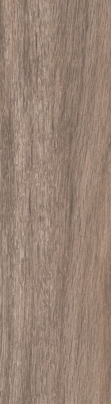 Πλακάκι Kai Moringa Brown 8980 15,5x60,5cm Ματ
