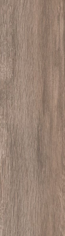 Πλακάκι Kai Moringa Brown 8980 15,5x60,5cm Ματ - 3