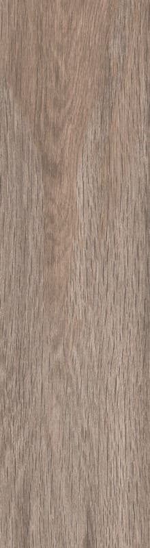 Πλακάκι Kai Moringa Brown 8980 15,5x60,5cm Ματ - 4