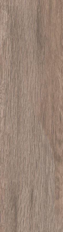 Πλακάκι Kai Moringa Brown 8980 15,5x60,5cm Ματ - 5