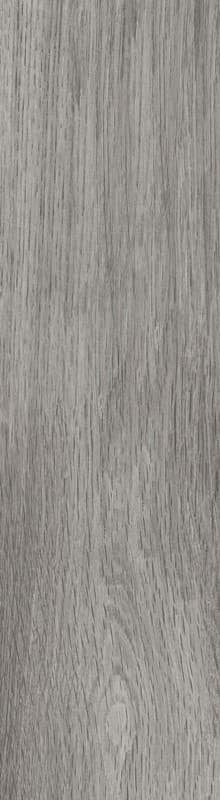 Πλακάκι Kai Moringa Grey 8982 15,5x60,5cm Ματ - 2
