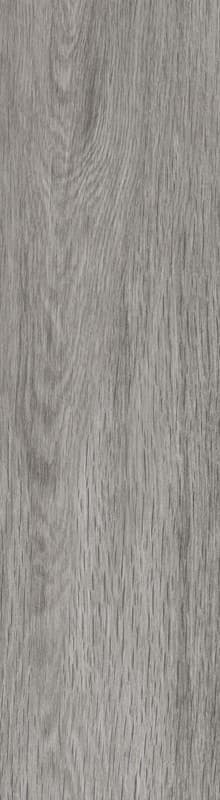 Πλακάκι Kai Moringa Grey 8982 15,5x60,5cm Ματ - 3