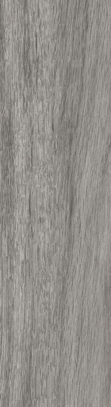 Πλακάκι Kai Moringa Grey 8982 15,5x60,5cm Ματ - 4